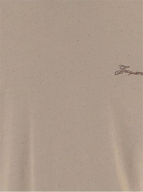  JACQUEMUS | TSM00590 AJ00256150